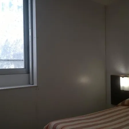 فندق Helianthe 3*