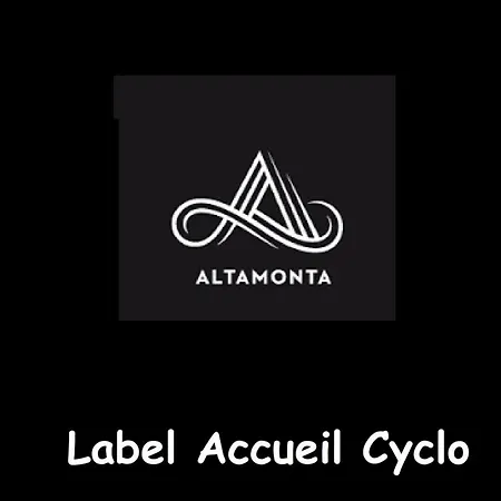 Helianthe 3* لورد