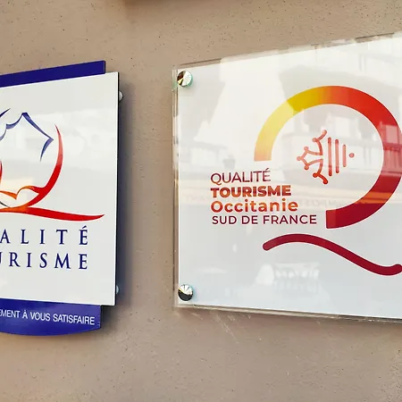 Helianthe 3* لورد