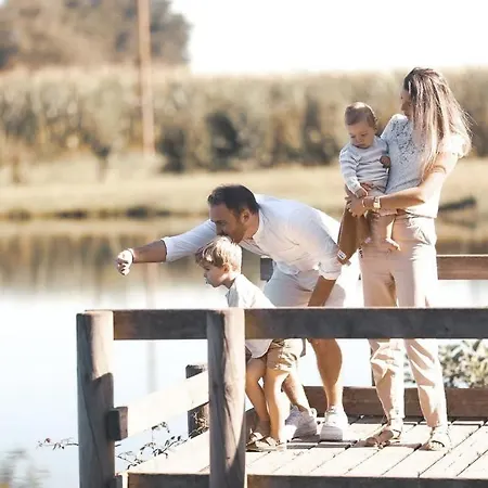 Helianthe Ξενοδοχείο Λούρδη