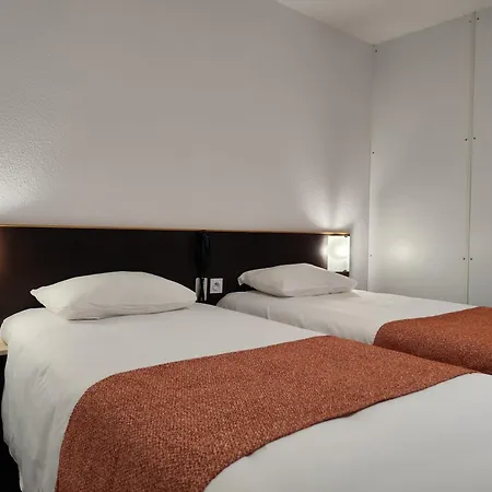 Helianthe Λούρδη