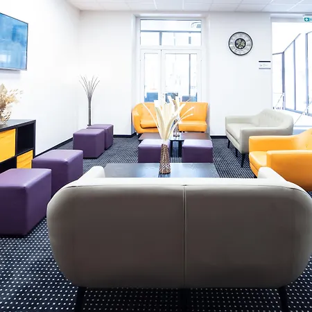 Helianthe Λούρδη