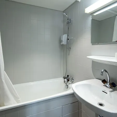 Helianthe Ξενοδοχείο