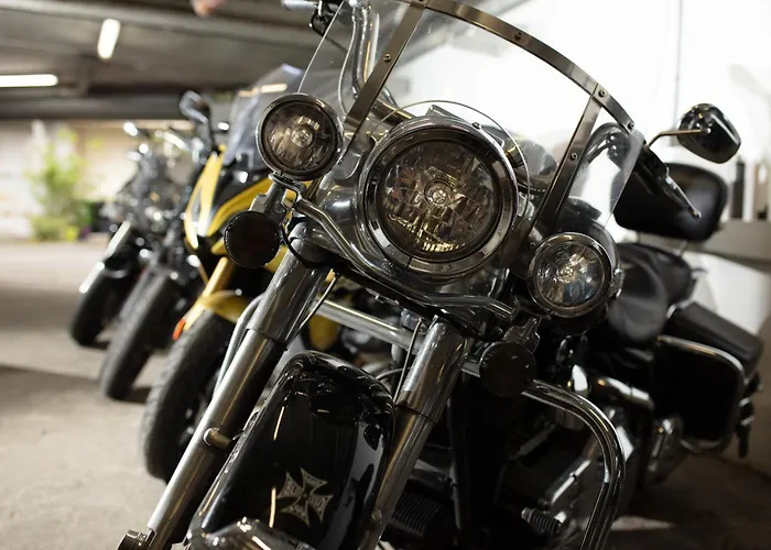 Helianthe 3* Lourdes