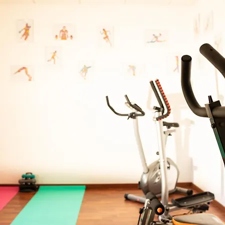 Helianthe 3* Lourdes