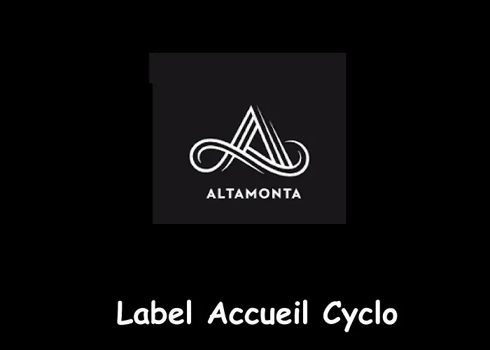 Helianthe 3* Lourdes