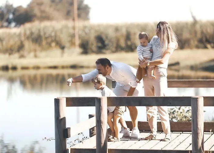 Helianthe Szálloda Lourdes