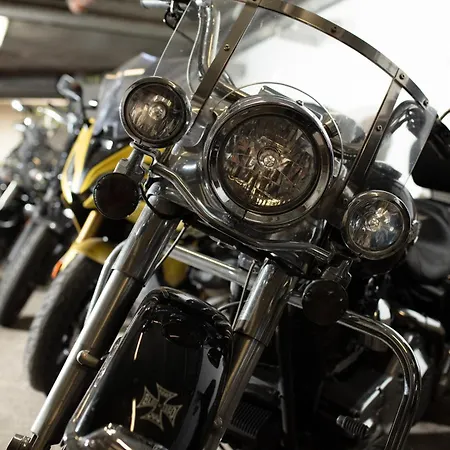 Hélianthe 3* Lourdes