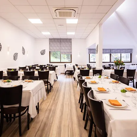 Hélianthe Hotel Lourdes